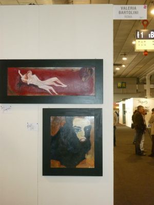 Artepadova_Cats2012
